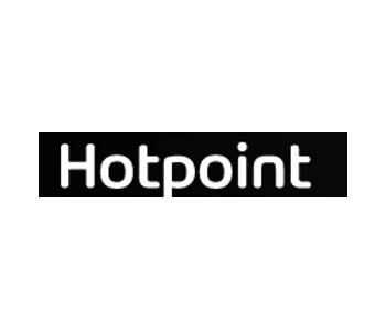 Hotpoint UK discount code